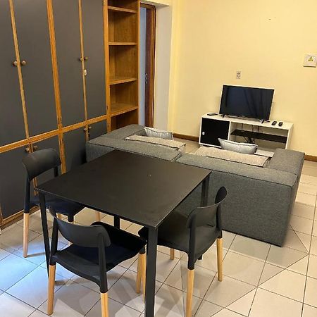 Departamentos Mitre Apartman Mendoza Kültér fotó